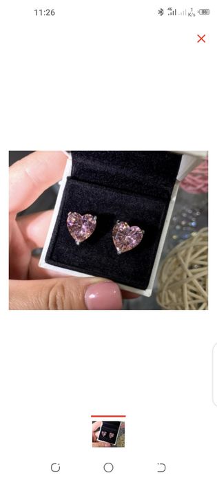 Продам серебро писать здесь