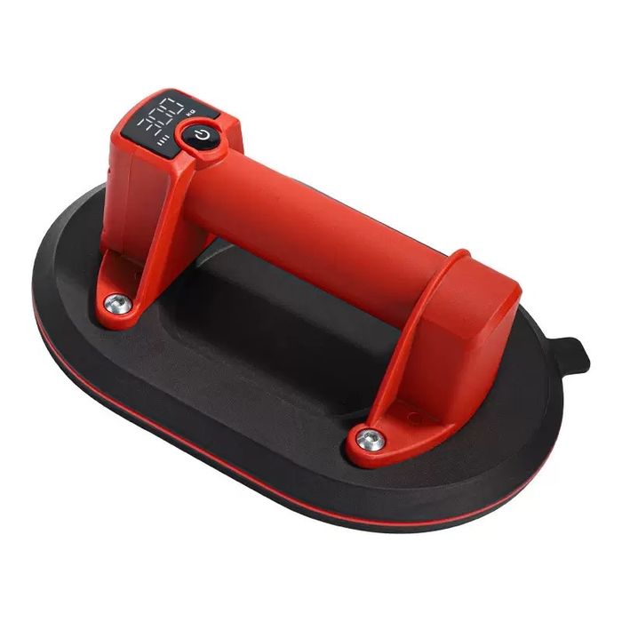 Вакумная присоски разные