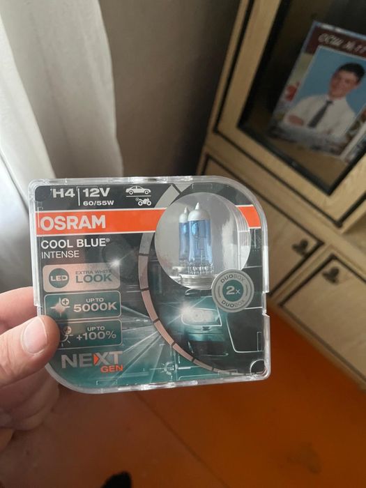 Продам запчасти на приору