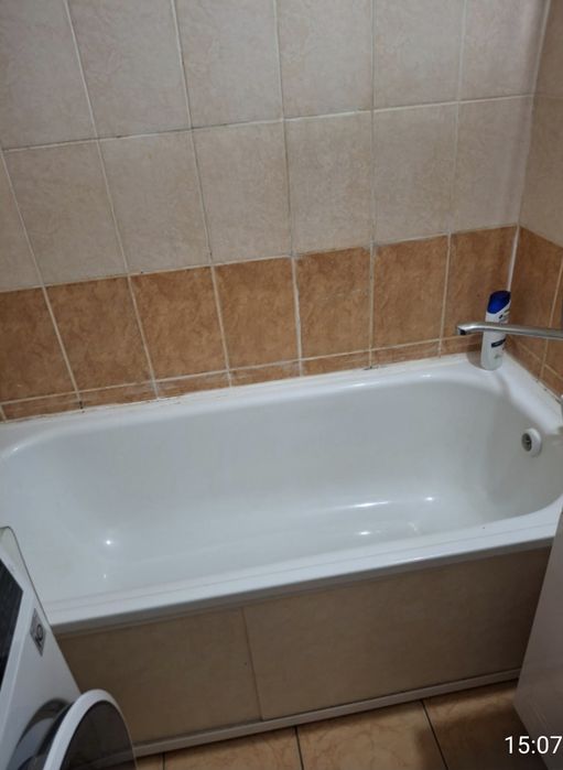 Ванна заттары сатылады