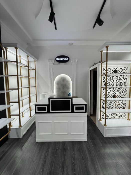 Продаетс витрины