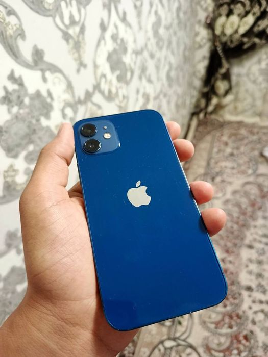 omoqchi buganla yozsin