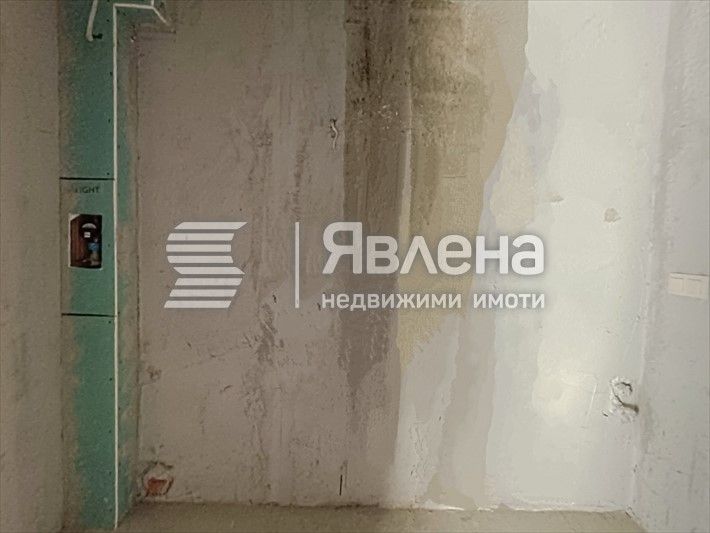 Продава се Тристаен апартамент в Варна, Чайка - 122 кв.м за 2173 €/кв.м - Снимка #4