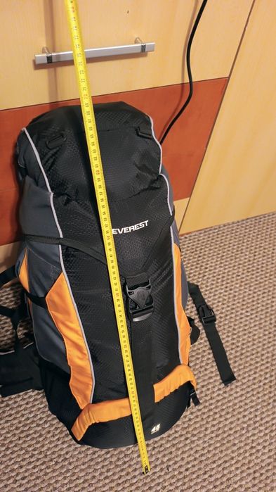 Rucsac Everest 45 clasic
