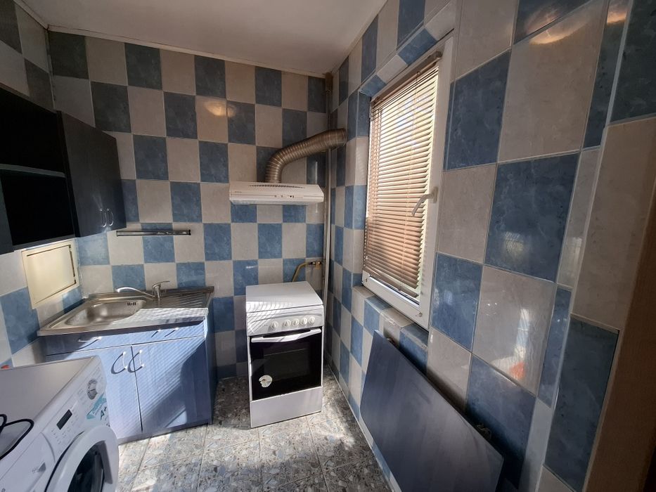 Inchiriez apartament 2 camere Buzau Micro14