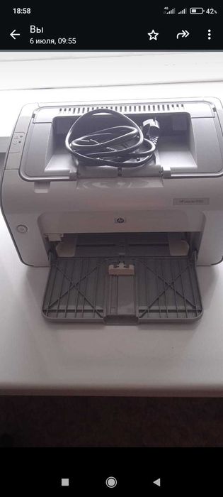 Продам Ноутбуки  acer