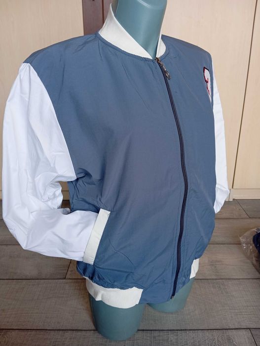 Нови Тънки Якета на Едро