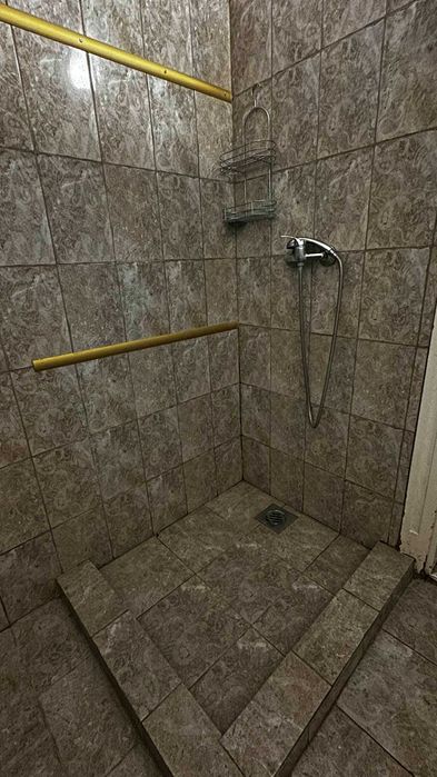 Casă la cheie în Biharkeresztes – 80 m², toate utilitățile incluse