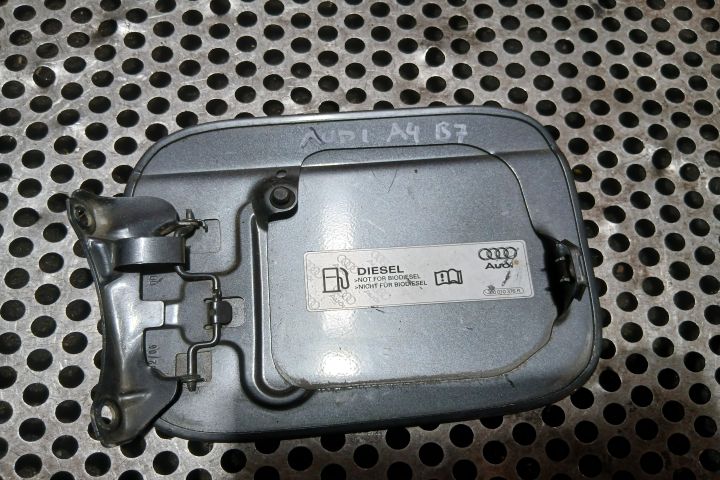 Usita rezervor 4E0010376R 4E0010376R Audi A4 B7