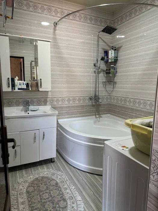 Srochna Uchaska Sotiladi Ona bolada