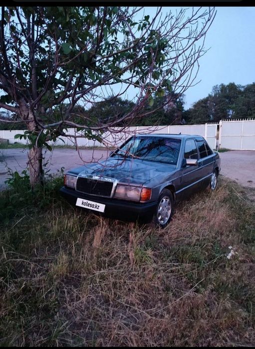 Машина с пробегом