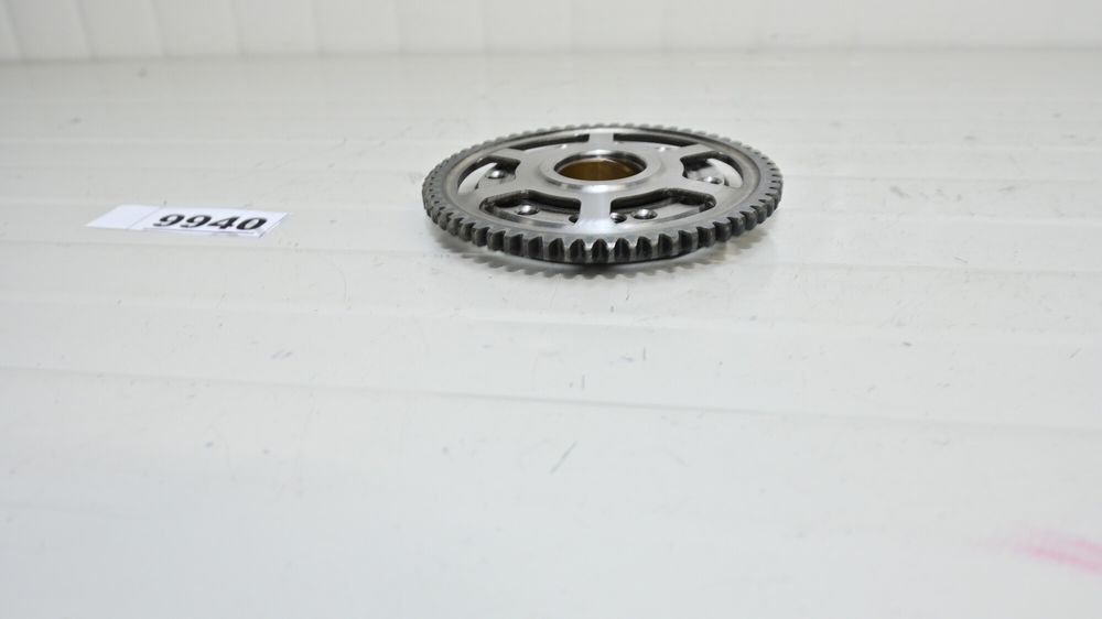 Yamaha MT09 2014 - 2016 Rulment unisens pornire ambreiaj