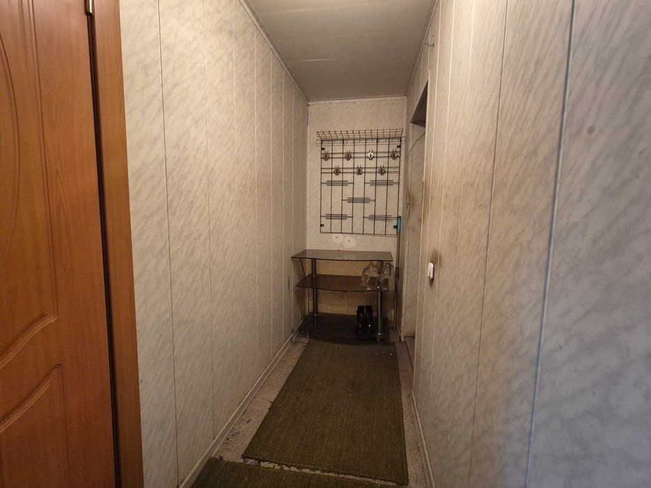 СРОЧНО продам  1 ком квартиру