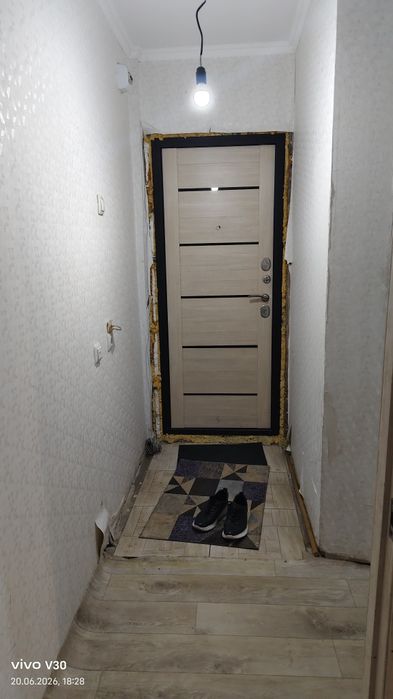 Сдаю квартиру на долгий срок