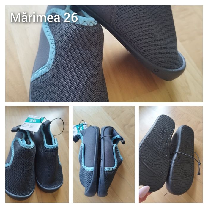 Adidasi, ghetuțe ,tenesi adidas,Zara cu Mickey, converse Nr 26 și 27