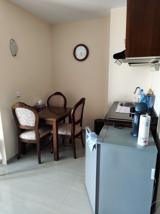 Продава се Двустаен апартамент в к.к. Слънчев бряг - 95 кв.м за 790 €/кв.м - Снимка #3