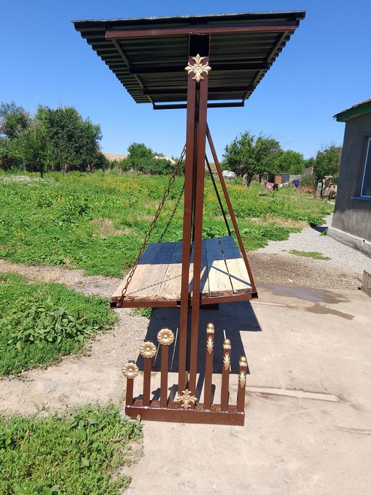 Сатылады 80000тг