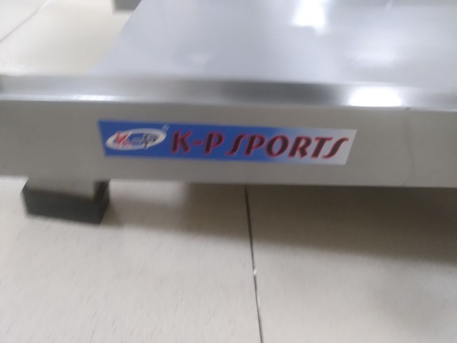 Продам беговая дорожка