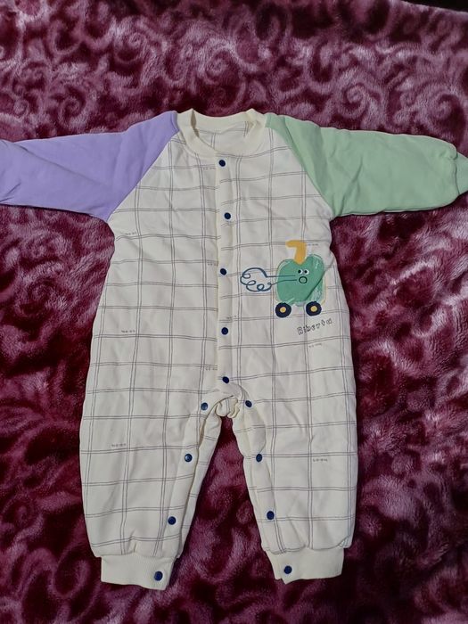 Одежда для детей