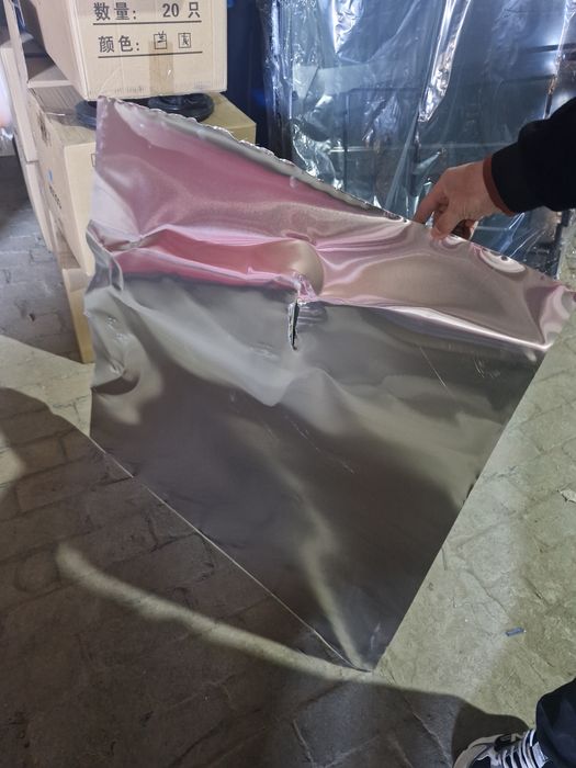 Алюминиевый лист по себестоимости.