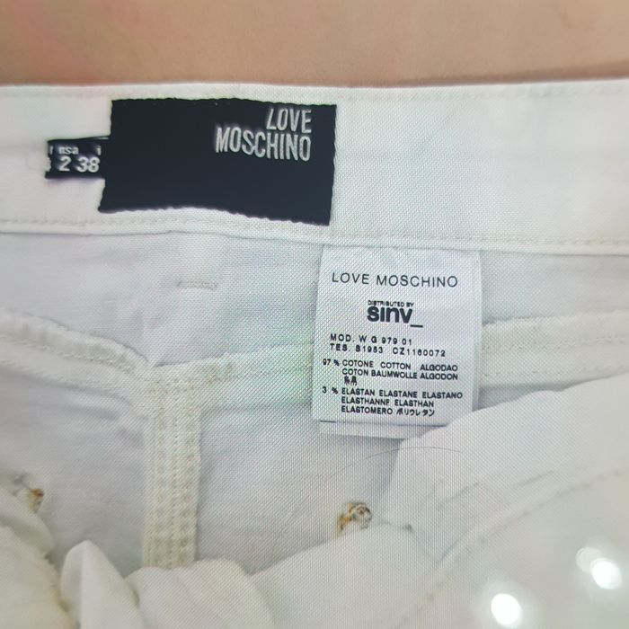 Bluza dama  marimea 38