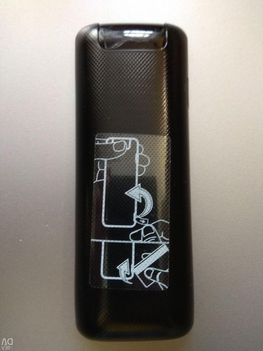 Telecomanda 3D SAMSUNG AA59-00776A Smart Touch originala Televizor