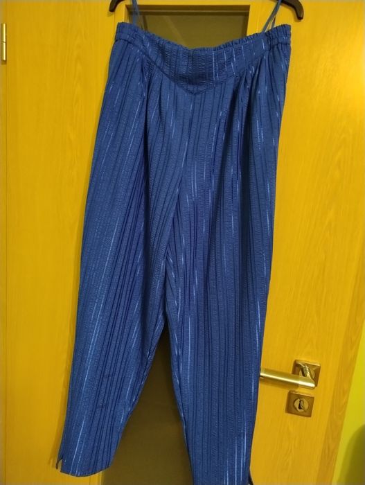 Compleu dama sacou și pantalon