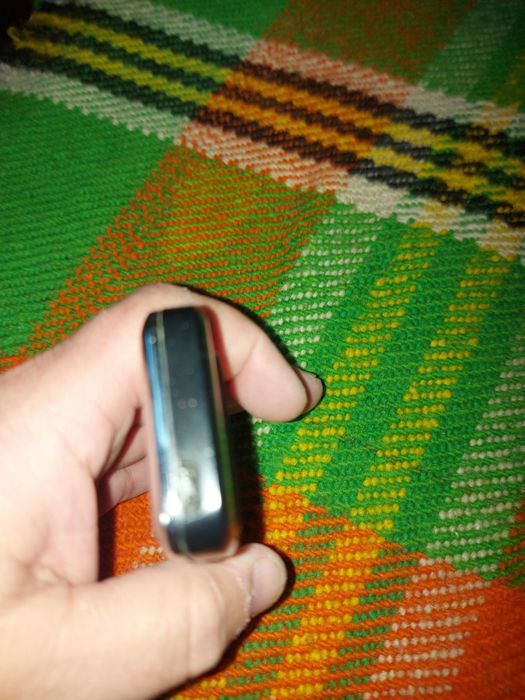 3 броя телефонен нокия