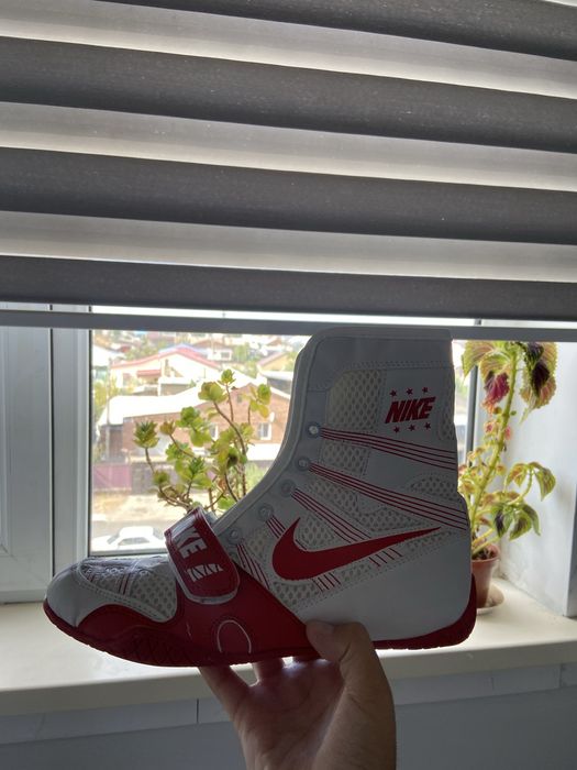 Бексеркий hyperko 1