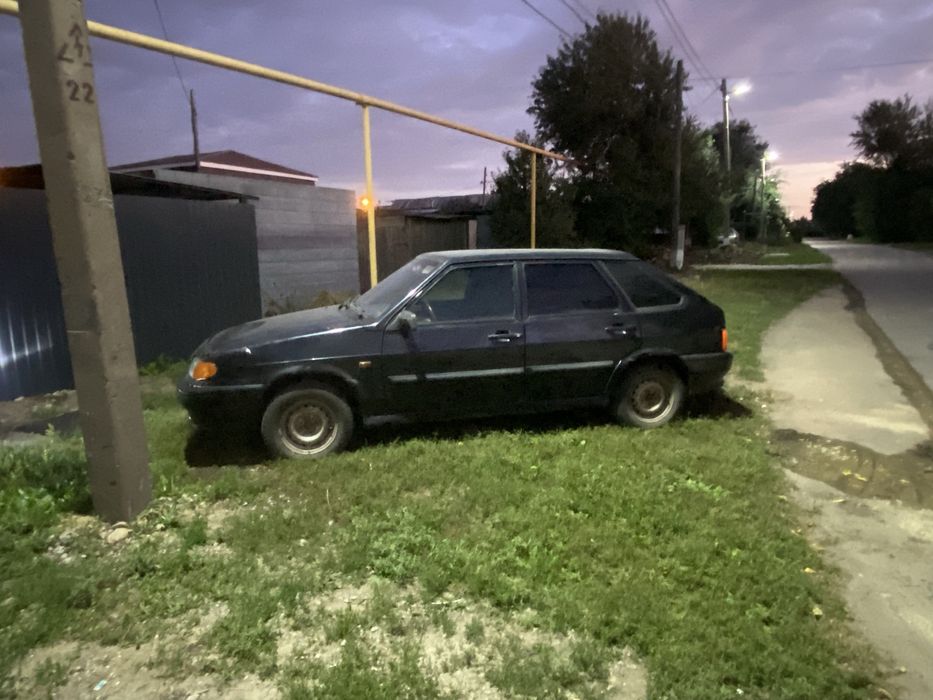 Продам продам продам