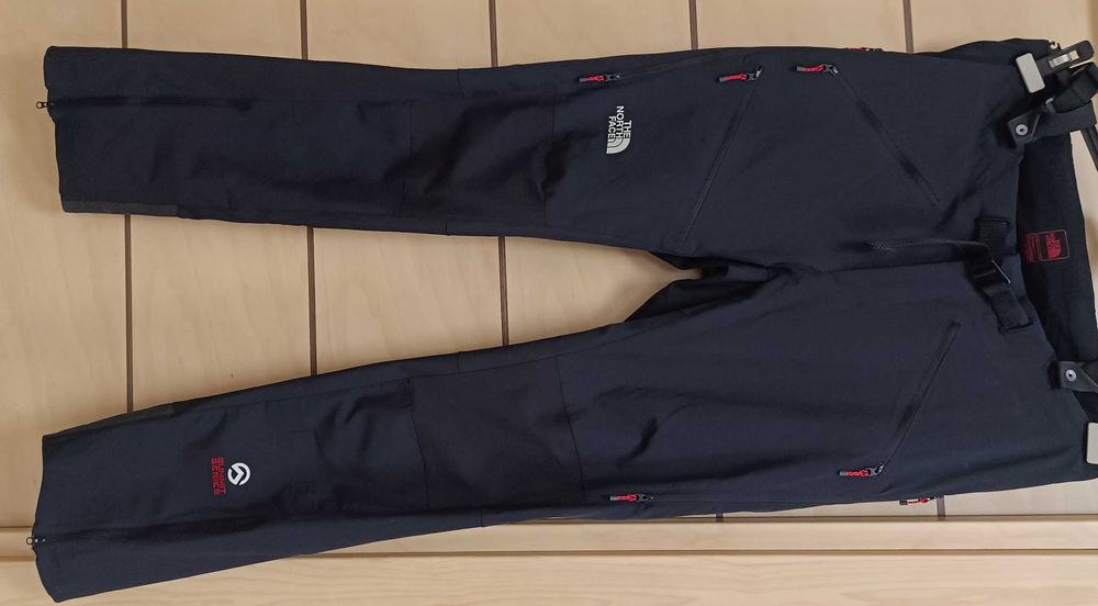 The North Face®-Много Запазен