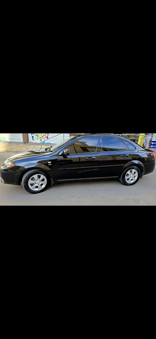 Gentra 2020/21 polni navort topa toza idyal xolatda 2700$navorot