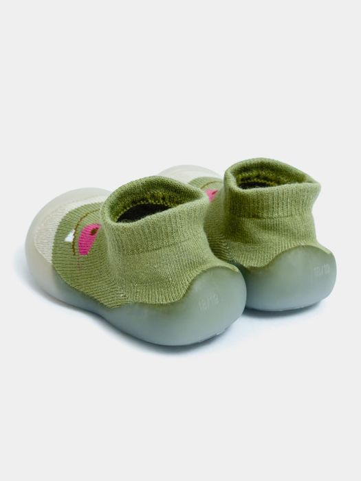 Детская обувь,пинетки.