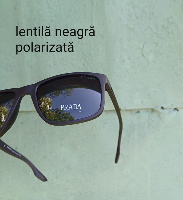 Ochelari de soare pd polarizati