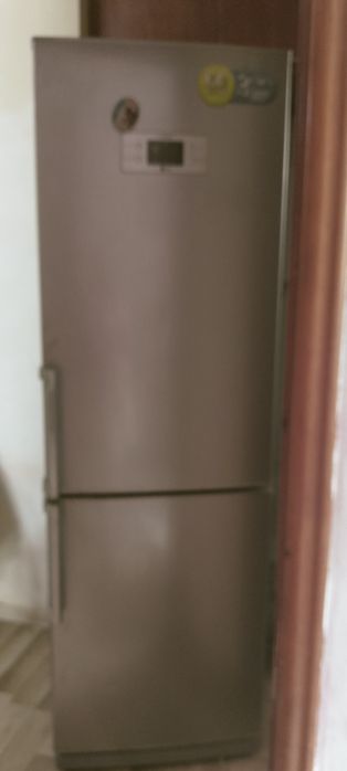холодильник на запчасти