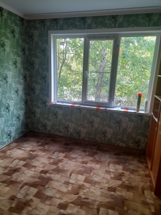 Продам квартиру 1.5ку