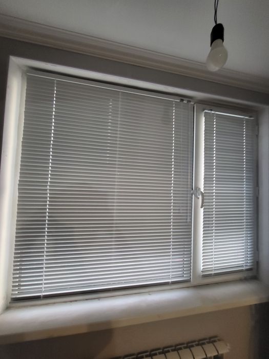 Ролл шторы/блэкаут/жалюзи/день и ночь