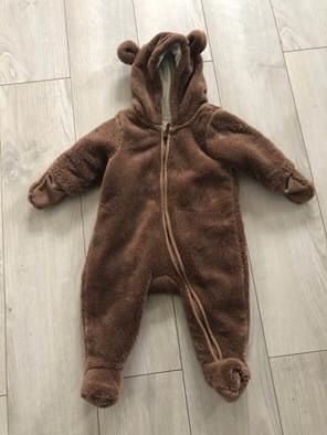 H&m marimea 62 si 68