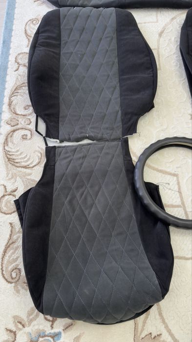 Продам чехол в отличном состояний