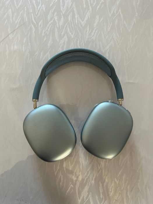 Airpods Max оригинал