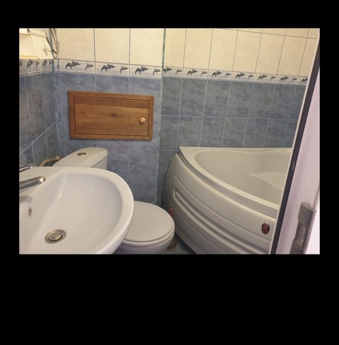 Продава се Двустаен апартамент в Девня - 72 кв.м за 1098 €/кв.м - Снимка #5