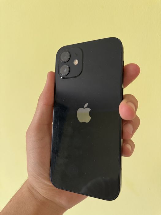 Iphone 12 128gb.
