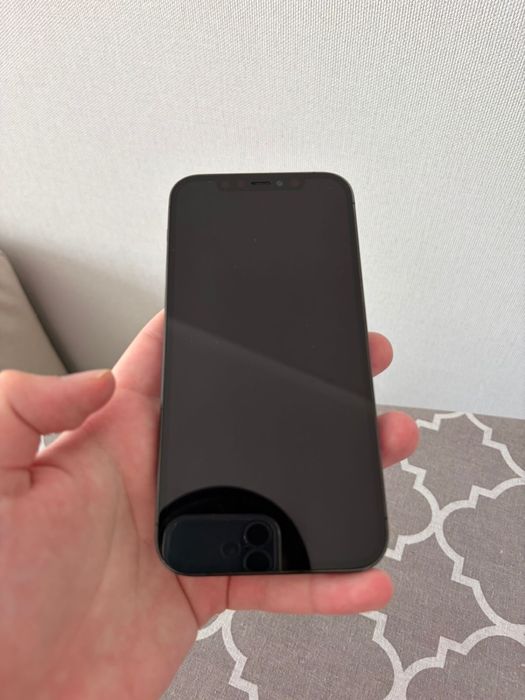 Iphone 12 pro 256 / Айфон 12 про 256