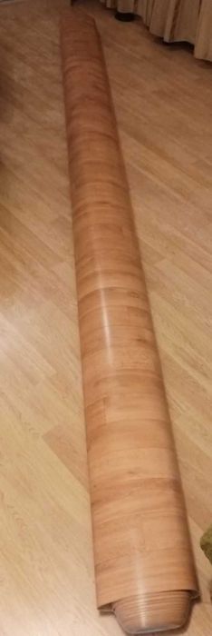 Балатум - 4 м x 8,50 м
