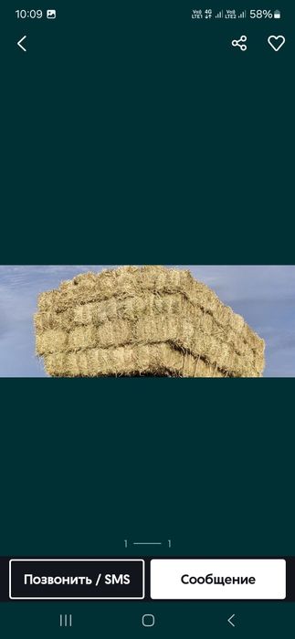 Сабан прес бар жеткізіп береміз