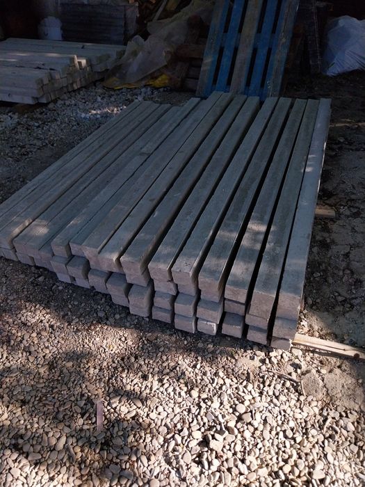 Masa vibranta pavaj profesionala 2.5 ×1.25m