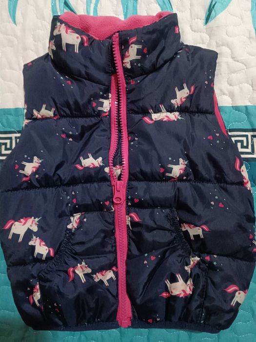 Детски дрехи 92 размер