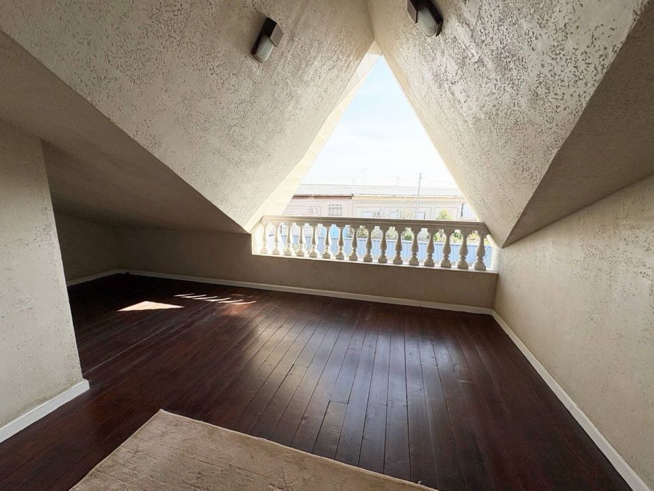 Продается Дом,коттедж,участок 180 м2 Хай тек