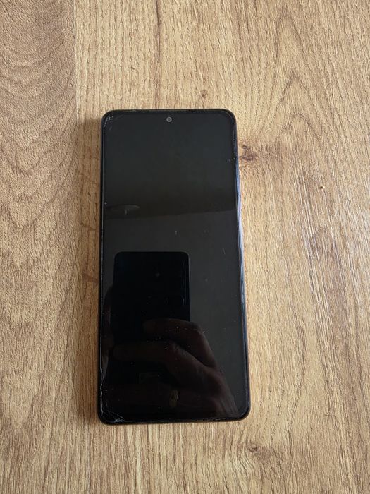 Xiaomi Redmi Note 10 Pro 128 GB