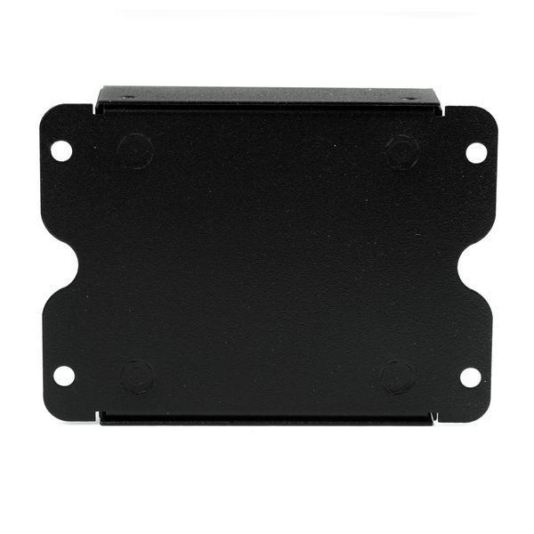 Ротационен LED димер с регулатор 12V 24V 30A 360W PWM